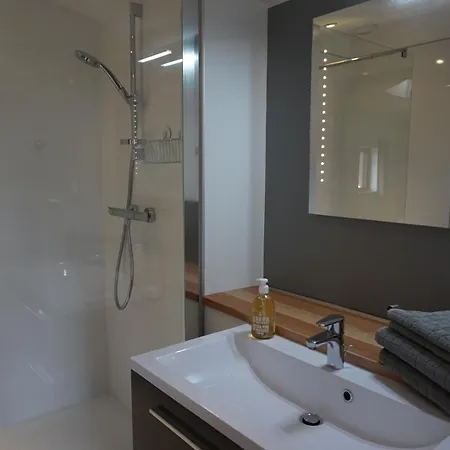 Un Air De Campagne - 4 étoiles