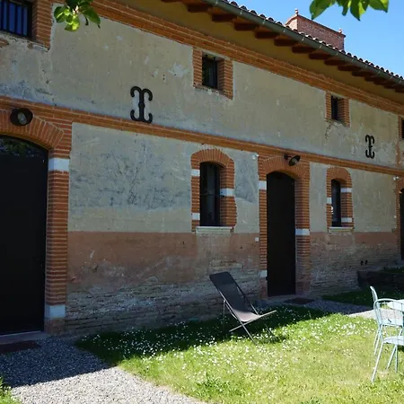 Un Air De Campagne - 4 étoiles Apartamento *